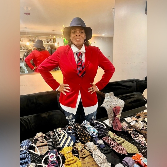 WSW MARATHON TRAIN - Picture 3 of 16